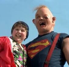 $Gavhe-44 tweet media