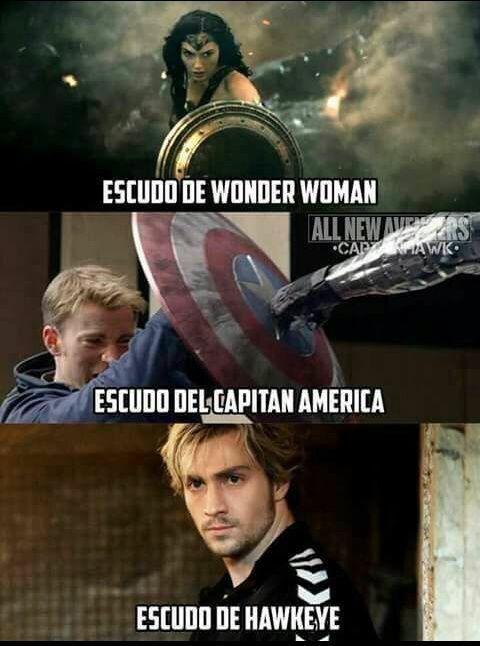 SrCooper! ⚡️- Ramen Lover 🍜 - 🇦🇷 🇪🇸 tweet media