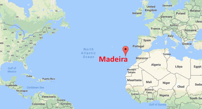 FindingAMcIvor's tweet photo. It's #WorldSealDay! 🦭🦭

Here in Madeira, we have a genetically distinct population of ∼20 Mediterranean monk seals (Monachus #monachus)! 

Follow me next week as I join @CiimarUp to find out what they eat throughout the year... 🐟🦑

#DietAnalysis #Mitogenomics #MadeiraIsland https://t.co/E5mdMFvb94