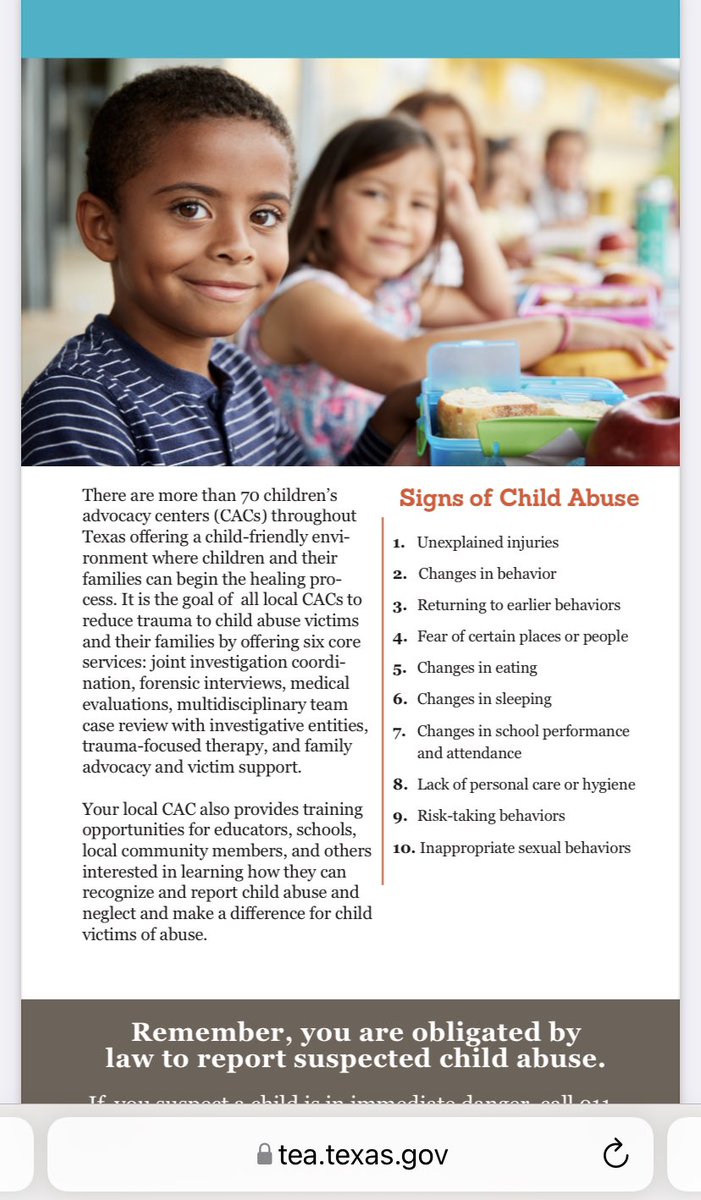 Checkmate10198's tweet photo. Just in case “Dr”.Clark needs help . This is when you contact CPS and yet you didn’t .smh @HISDSupe  DO BETTER ! I’m barely getting started 😁@CrockettES https://t.co/Wi9mjykRnA