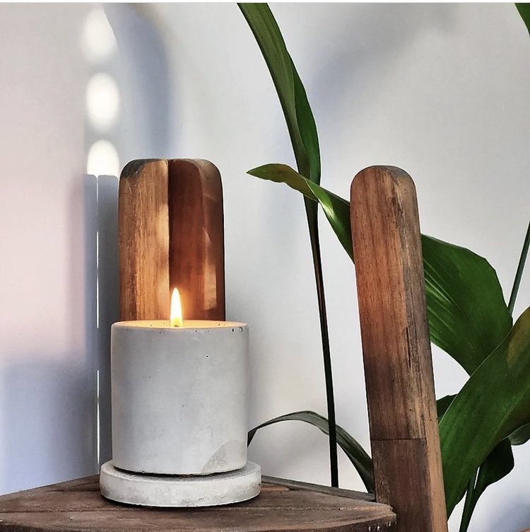 Make their home as beautiful as their soul. Our last ever market is this Saturday! And it’s going to be a good‘un! ☀️

#mancmade #stretford #manchestercrafter #homewares #manchestermarket #MothersDay