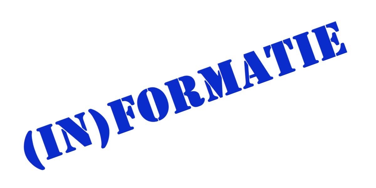 De VVD heeft geadviseerd dat de grootste partij GroenLinks als eerste het gesprek aangaat met de grote winnaar Ons Diemen om te onderzoeken of zij samen de basis kunnen vormen van het nieuwe college. 

Lees verder op: vvd-diemen.nl/advies-diemens…