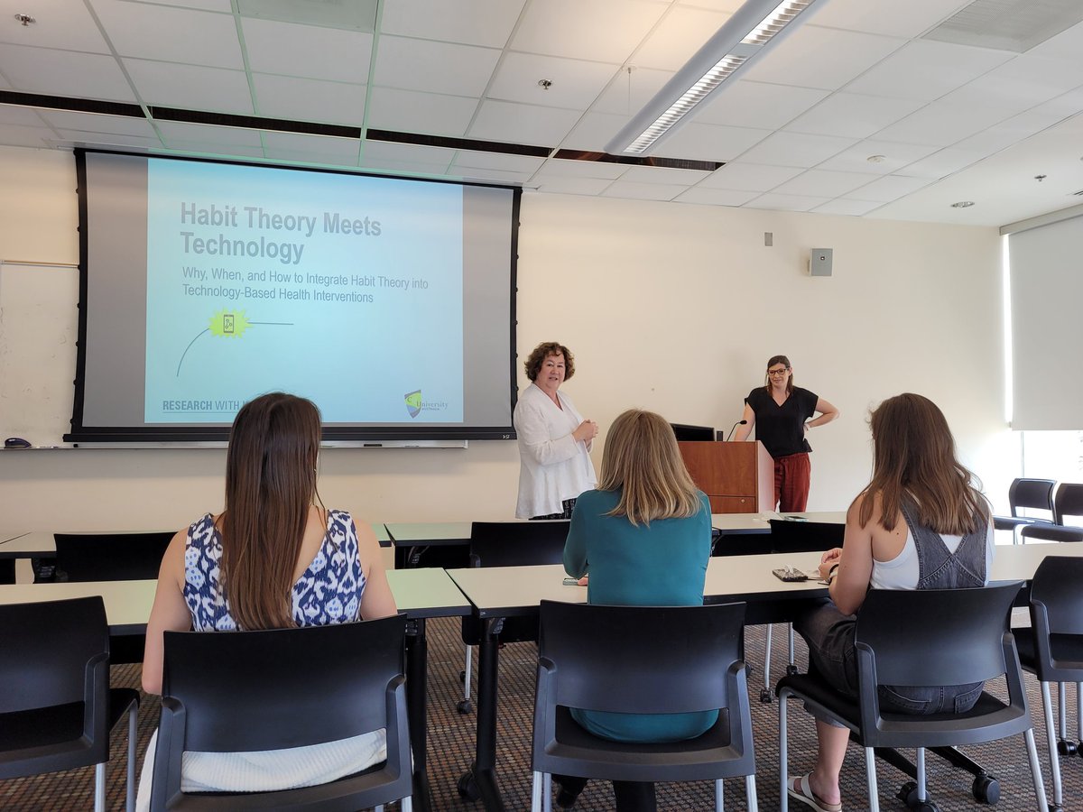 Jason Yang tweet media