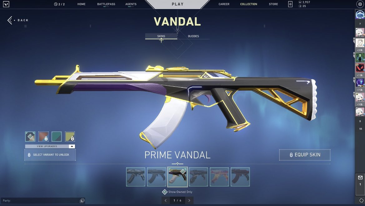 𝒓𝒂𝒅𝒐𝒅𝒌𝒐 tweet media