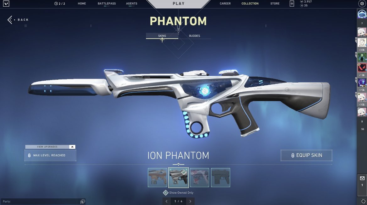 𝒓𝒂𝒅𝒐𝒅𝒌𝒐 tweet media