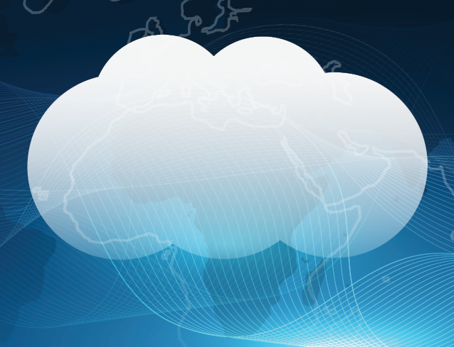 networks_360's tweet photo. There are many essential reasons why a Cloud PBX business phone service is the best choice.  

Low upfront capital investment
One monthly fee includes service and support
Minimal hardware required
Free upgrades

Contact sales@360networksllc.com for more info today! https://t.co/kDcB3SyasY
