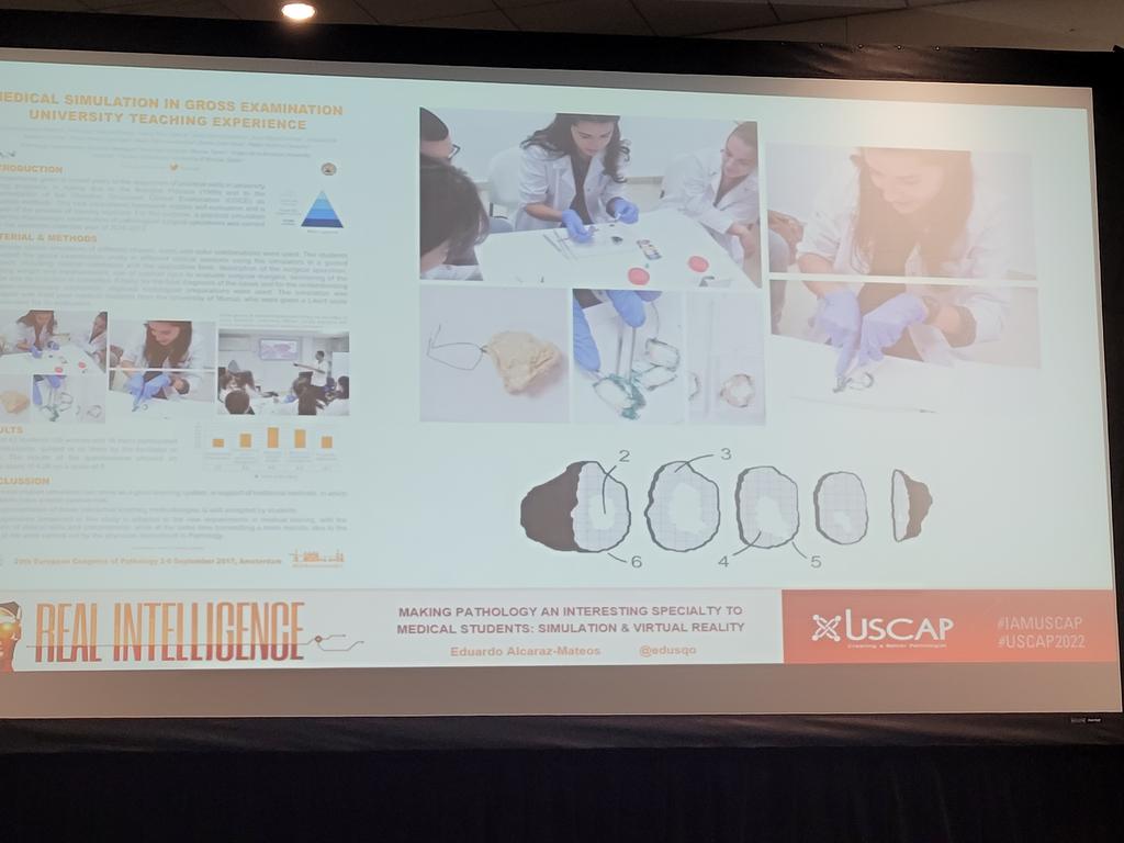 IAP Central tweet media