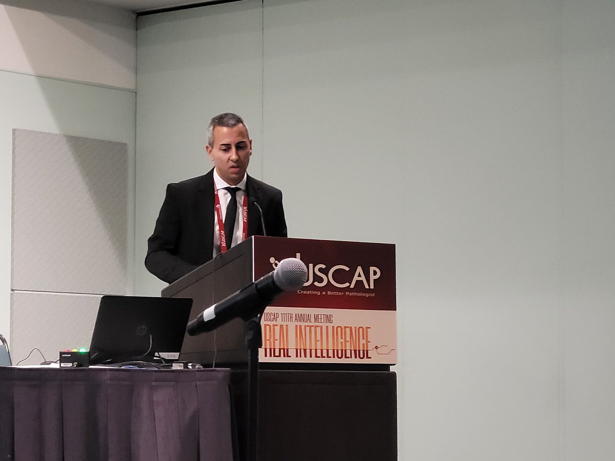 IAP Central tweet media