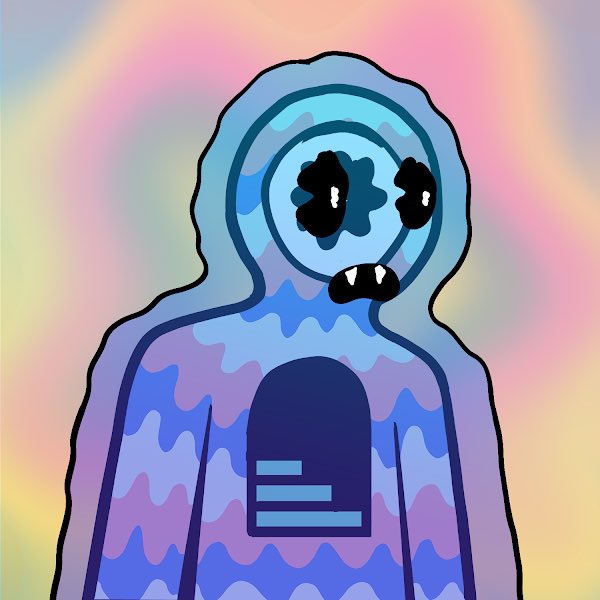 very.base.eth 🔮 tweet media