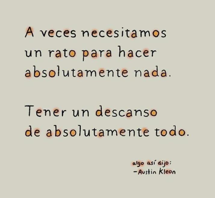 sara_merit's tweet photo. https://t.co/8t8EUDanbf