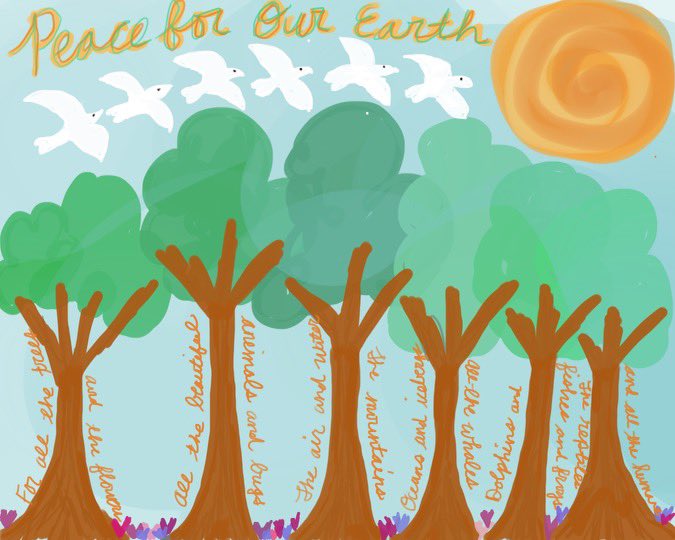 Phoenix_phia tweet media