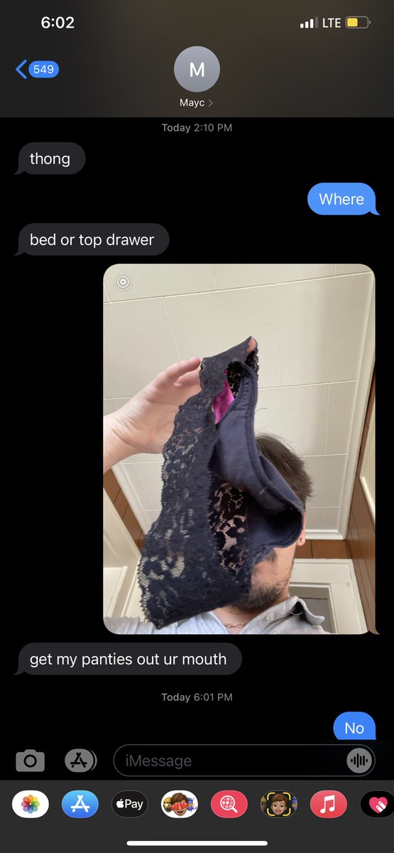 ant. (@anthonnyt337) on Twitter photo 