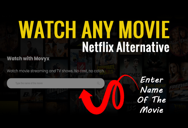 sweepstakesusa2's tweet photo. Best way to watch any movie &amp; serie online FREE
>>> https://t.co/tcd7WeolK1
.
#movies #MoviePoster #Netflix #FilmTwitter #film #HorrorMovies #horror #film #review #opening #review #cinema #Hollywood https://t.co/24nvCUQ9cu