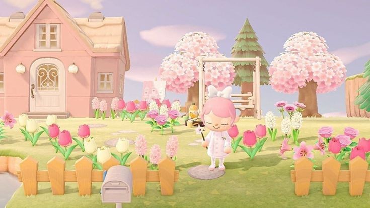 ⠀⋘ 𝑙𝑜𝑎𝑑𝑖𝑛𝑔 𝑑𝑎𝑡𝑎... ⋙
⠀⠀⠀⠀→⠀mina.⠀ !! 
╎gamer au   
⠀⠀▻ animal crossing
⠀⠀▻ the legend of zelda
⠀⠀▻ minecraft

╎omegaverse au 
⠀⠀▻  omega : chocolate blanco y vainilla

⠀⠀⠀⠀⠀esp acc | #bnha | #bnharol |