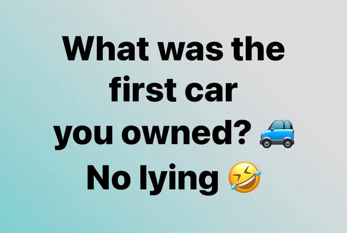 Rewind 931 tweet media