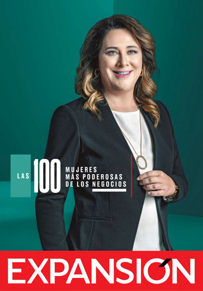 Brown-Forman tweet media