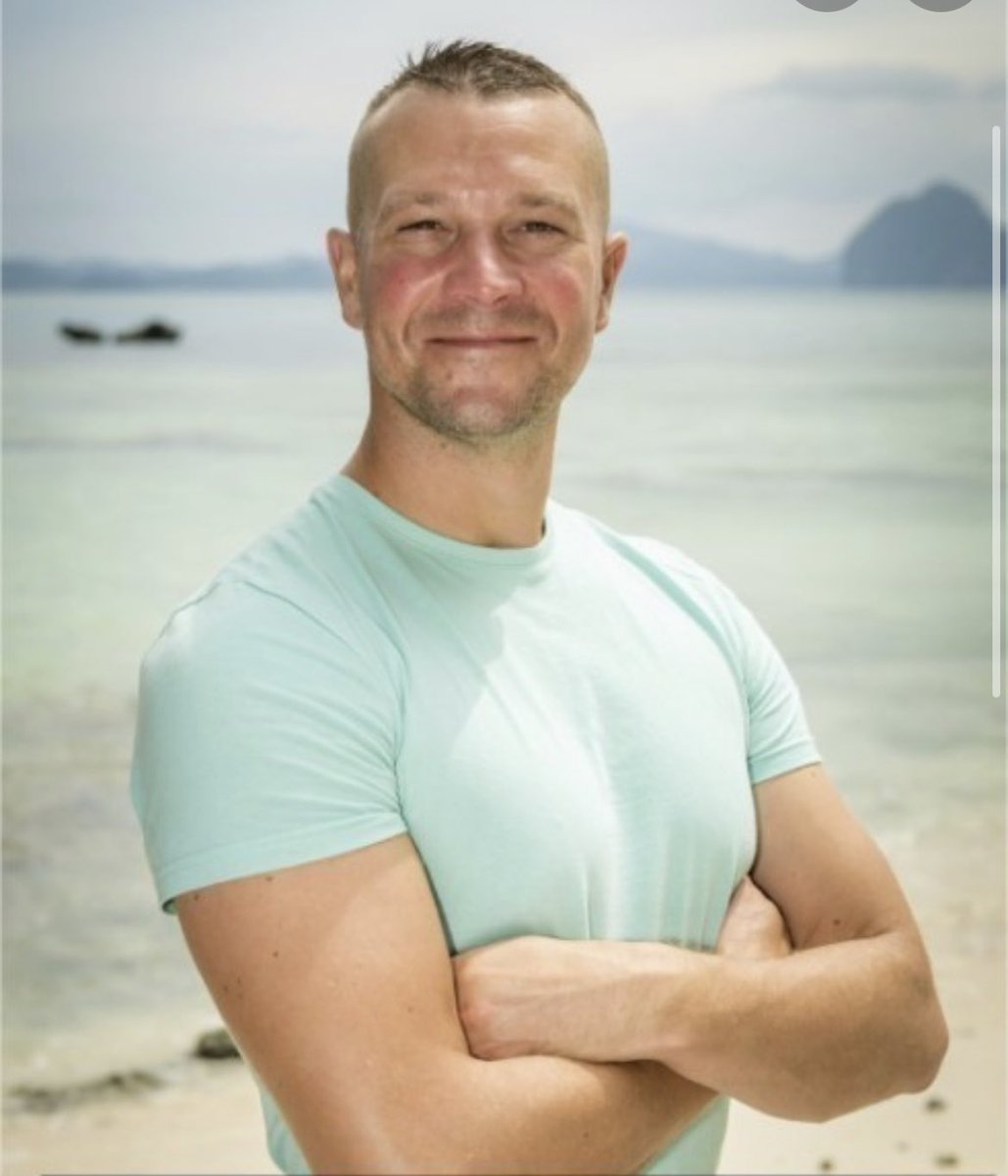 miloufr's tweet photo. Jean Philippe qui a les chevilles qui enflent c’est la meilleure vanne de cette saison 😄
#kohLanta https://t.co/U27YiSGYrk