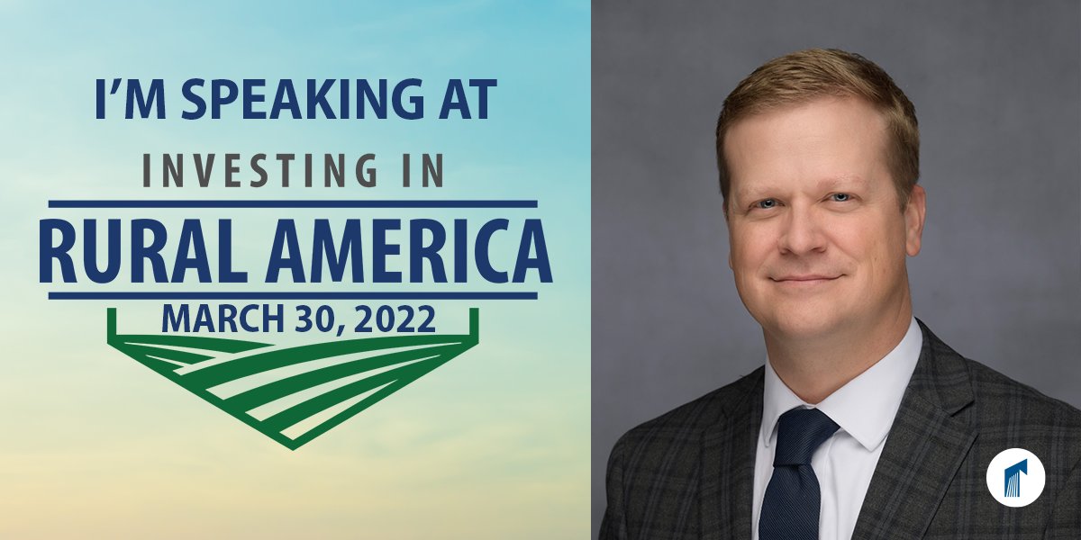 Travis Staton tweet media