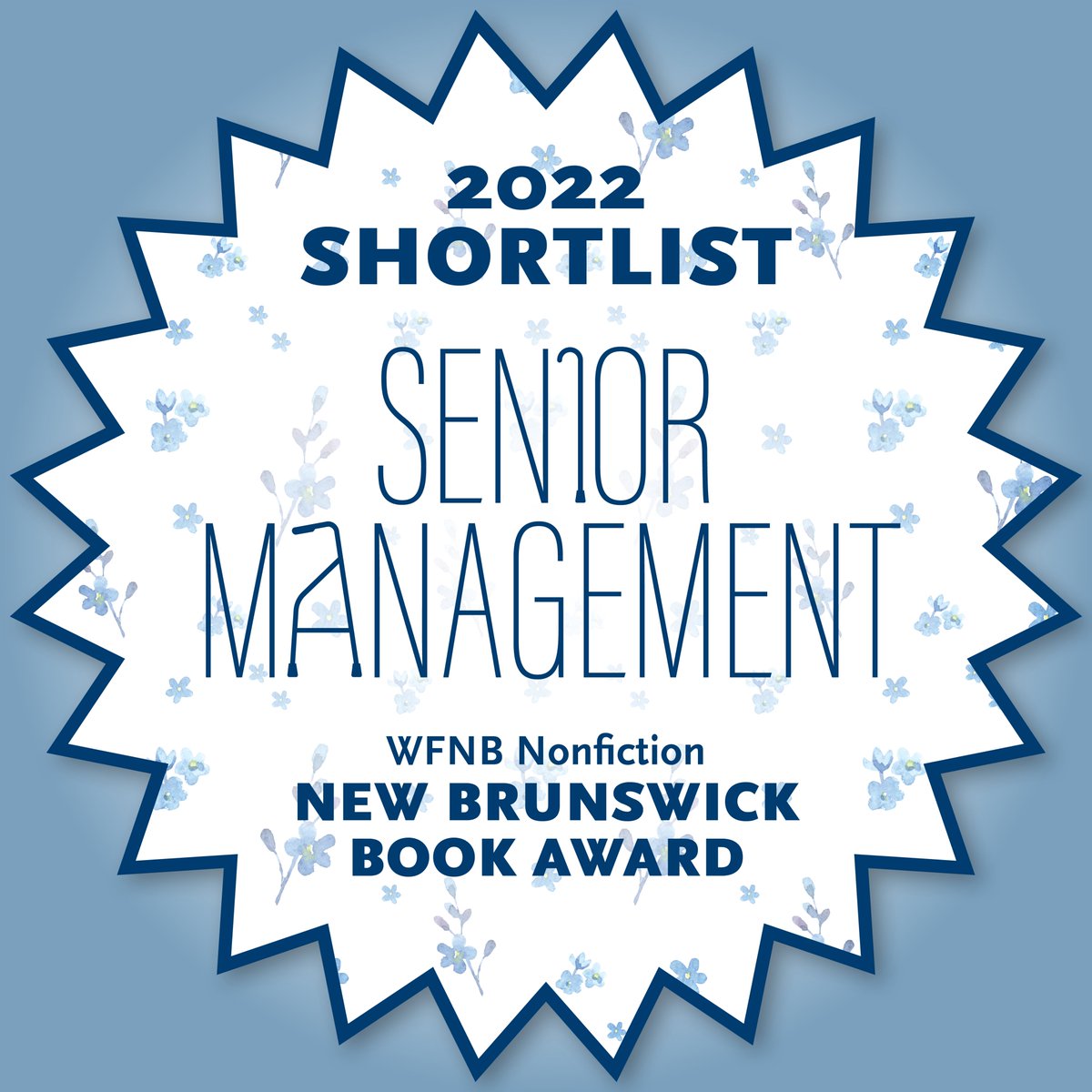 Nevermore Press tweet media