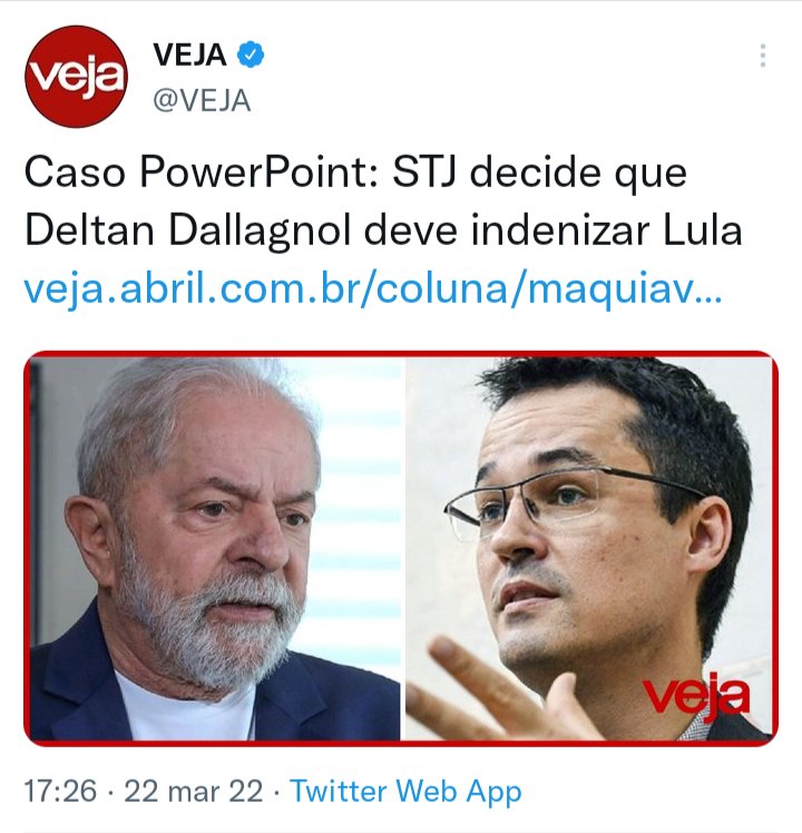 Felipe_da_Cunha's tweet photo. Chupa, Deltan https://t.co/939SdVvp5S