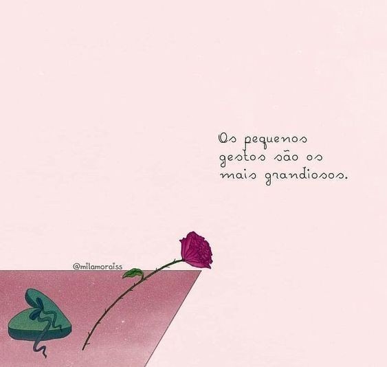 ࿆⃝ٜٜٜٜٜٜٜٜٜٜ:۪ ፝֯֟͜͡ ̣̣ ፝֯֟🇧🇷C̳I̳G̳𖥽🇺🇸:۪ ፝֯֟͜ tweet media