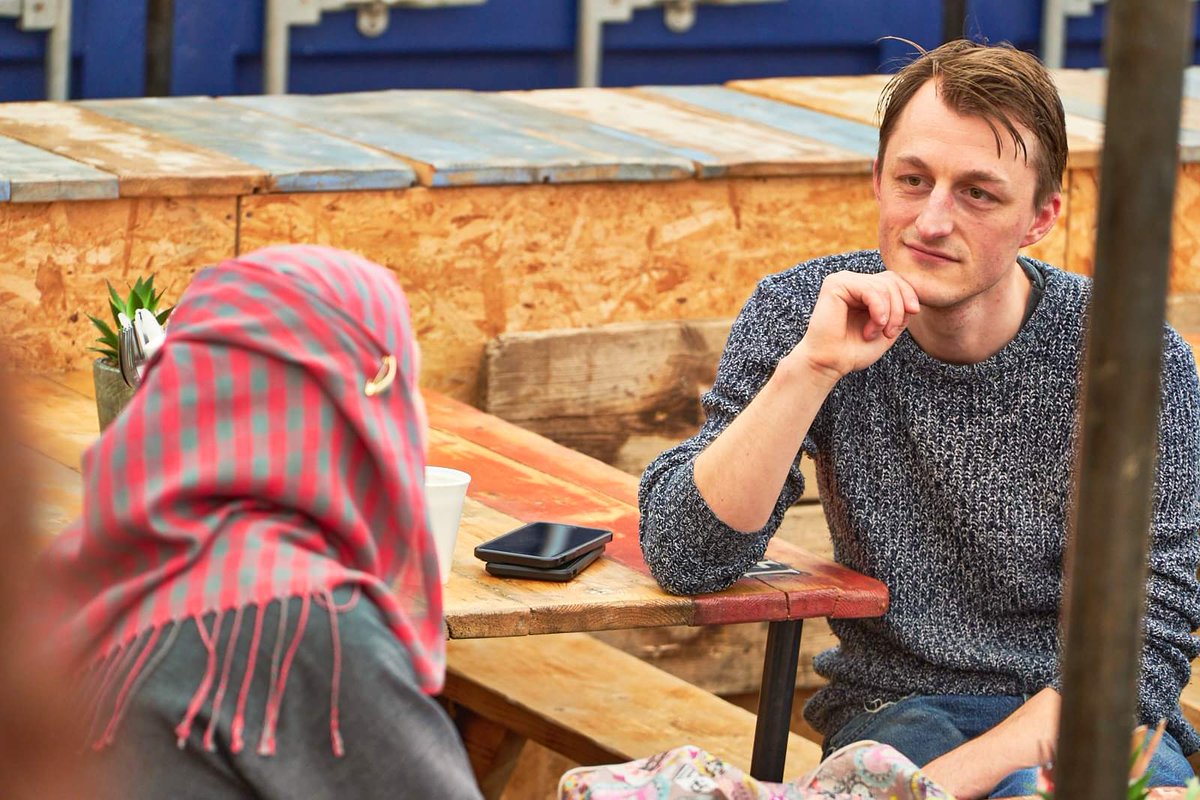 Dawn Torrington DBFY tweet media