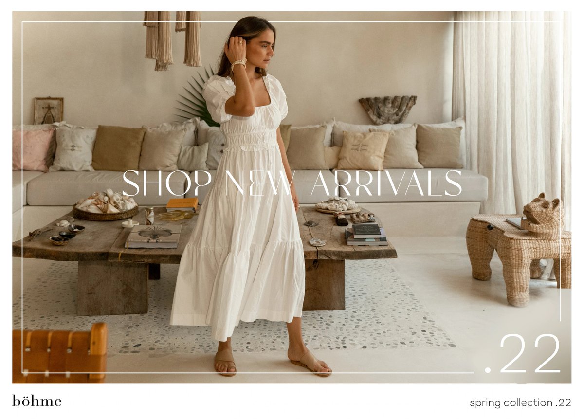 make_passive's tweet photo. Are you looking for a new trend let us help with great pricing you can replace your whole closet on a budget. 

Click Below To Shop New Arrivals
https://t.co/iDP8cR0i8q https://t.co/AKooyJG2qA