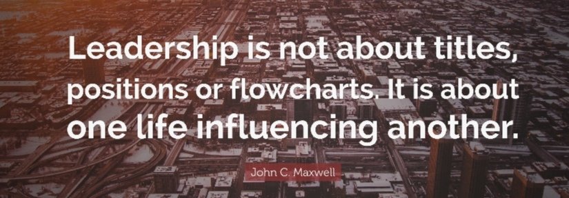 KStensonPDSL's tweet photo. #pdstathlone @niamhickey @patriciamannixm @Leaders_SoE https://t.co/M20xsUnsGq