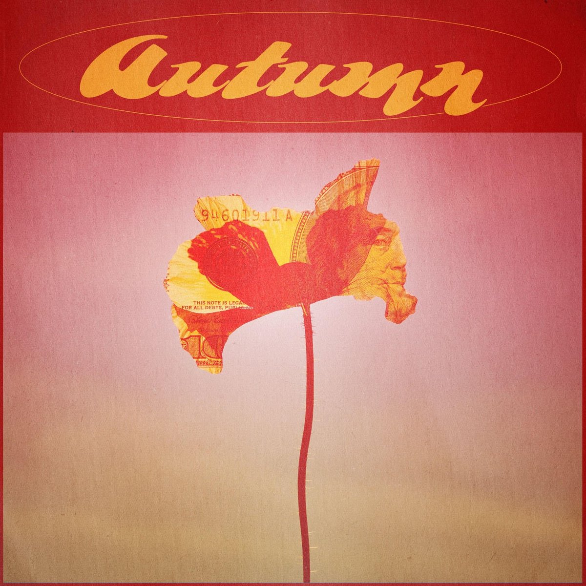 LyricaLemonade's tweet photo. "Autumn" is the latest release from Jaxx, check it out below!

https://t.co/U78VjD8kVu

[@onlyjaxx1] https://t.co/sknxfPJZjd