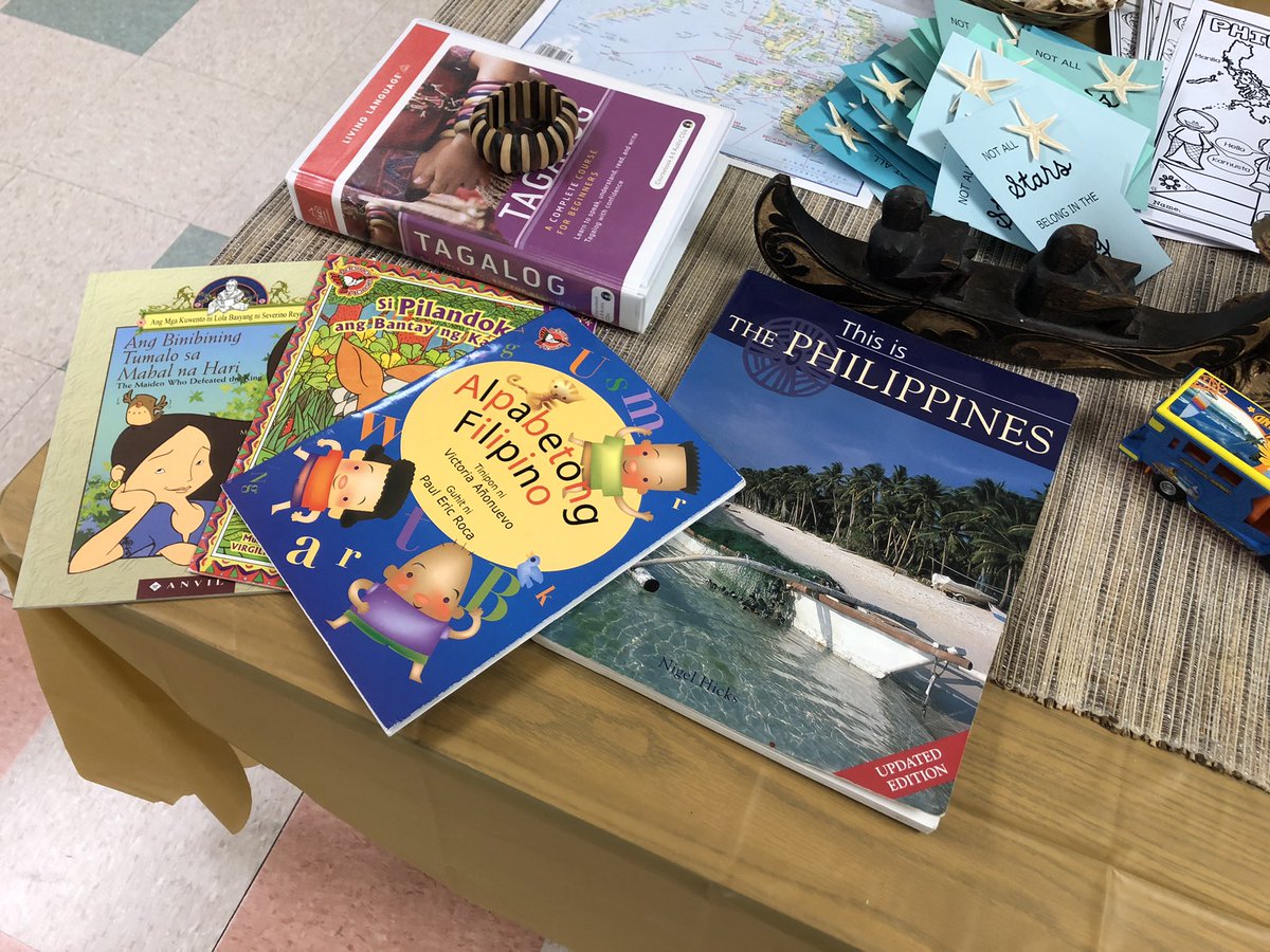 TheParkSPESelem's tweet photo. ¡Hola! أهلا 你好 안녕하세요 سلام Kamusta! नमस्ते ہیلو Zdravo! హలో Hello!
We can’t wait to greet you at International Night! Join us at 7pm as we travel the world! Here’s a sneak peek of all the hard work put into tonight! #SpringerStrong #BetterTogether @HenricoSchools https://t.co/Oc7z1vqkKs