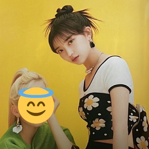 my (@suminatica) on Twitter photo 