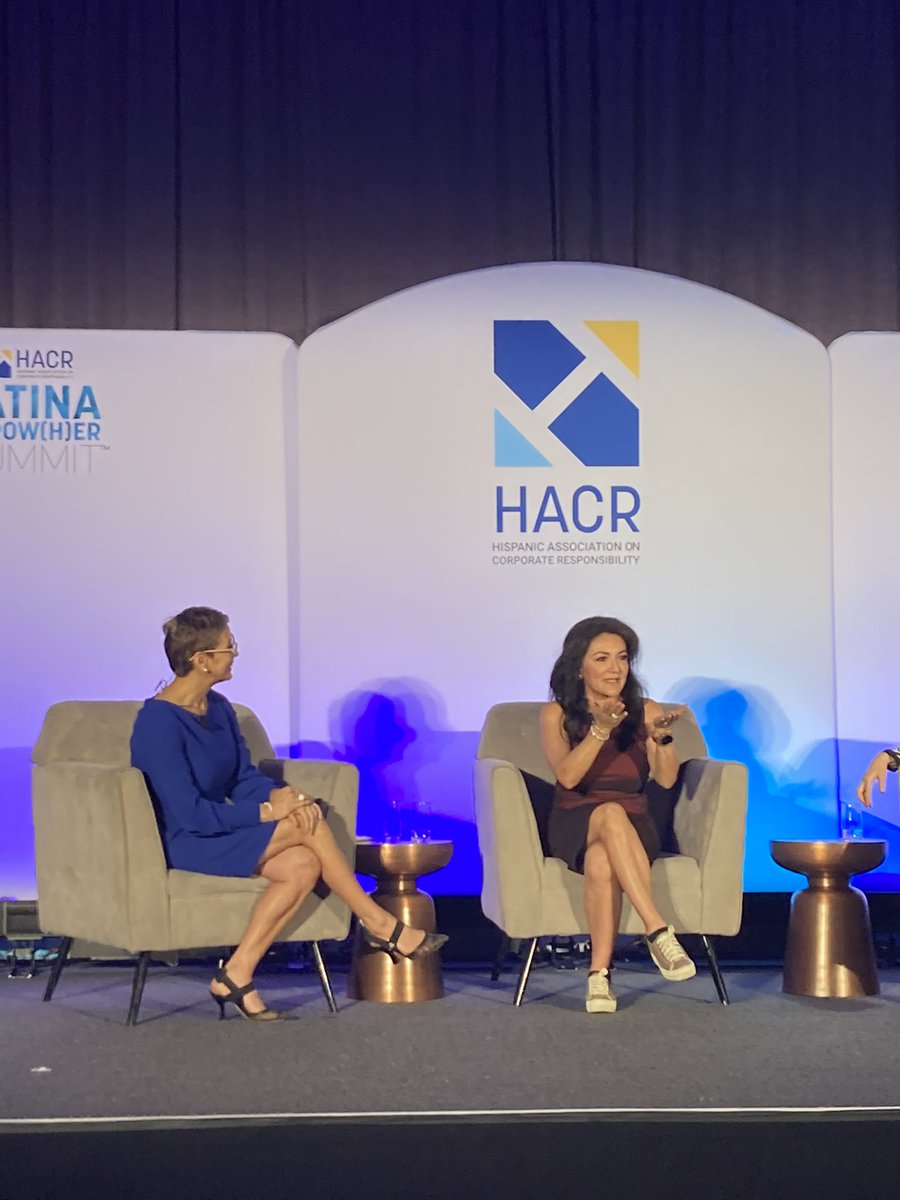 Gisel Ruiz tweet media