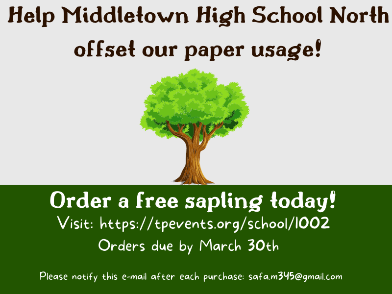 Middletown Township Public Library tweet media