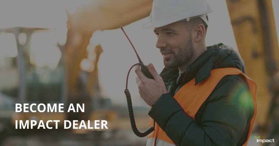 ImpactRadio1's tweet photo. Are you a #radiodealer looking to expand your offerings and increase profit margins? At Impact, we offer OEM or better quality, reliable, super-tough products at aftermarket prices and would love to partner with you! 

Visit our website to learn more: https://t.co/AfIrRqdRdX https://t.co/QXE3iAZPFe