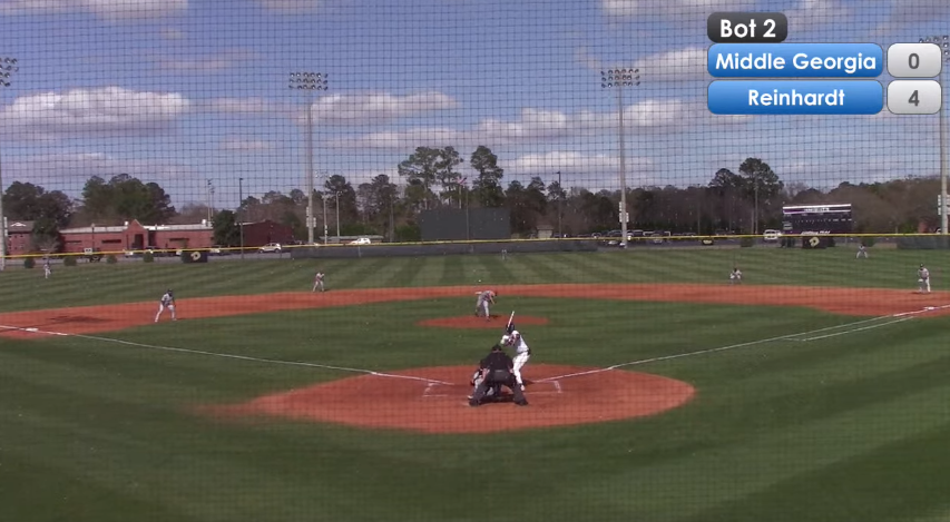 DMoley03's tweet photo. Taking a peek around the NAIA ...some a couple FREE streamable games to check out
#12 @M_G_Baseball vs @RUBaseballAAC
📺https://t.co/cWA6tmYJkd
#21 Bluefield (VA) vs Rio Grande
📺https://t.co/Xw3oXg8UG4
(links from school websites)
@NAIABall #GrowTheGame #WatchSomeBaseball https://t.co/JRv2se5JzF