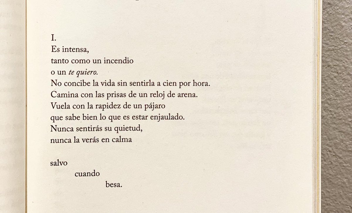 miguelgane's tweet photo. De mi libro, #OjosDeSol.

💛 https://t.co/zBwbT09YX0