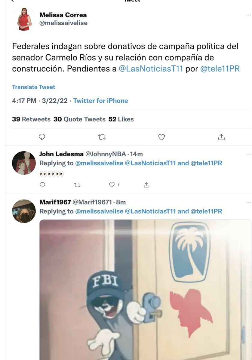 DAVILACOLON's tweet photo. Puntualidad…como relojito suizo🧭⏱tren alemán…..No quiero decir que se los dije, pero….se los dije. La trama se complica… https://t.co/6WvbvYX3JG