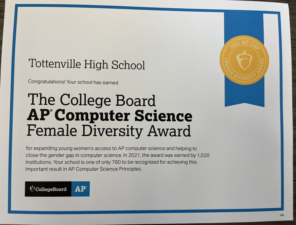 Mrs. Rosaria Ulitto tweet media