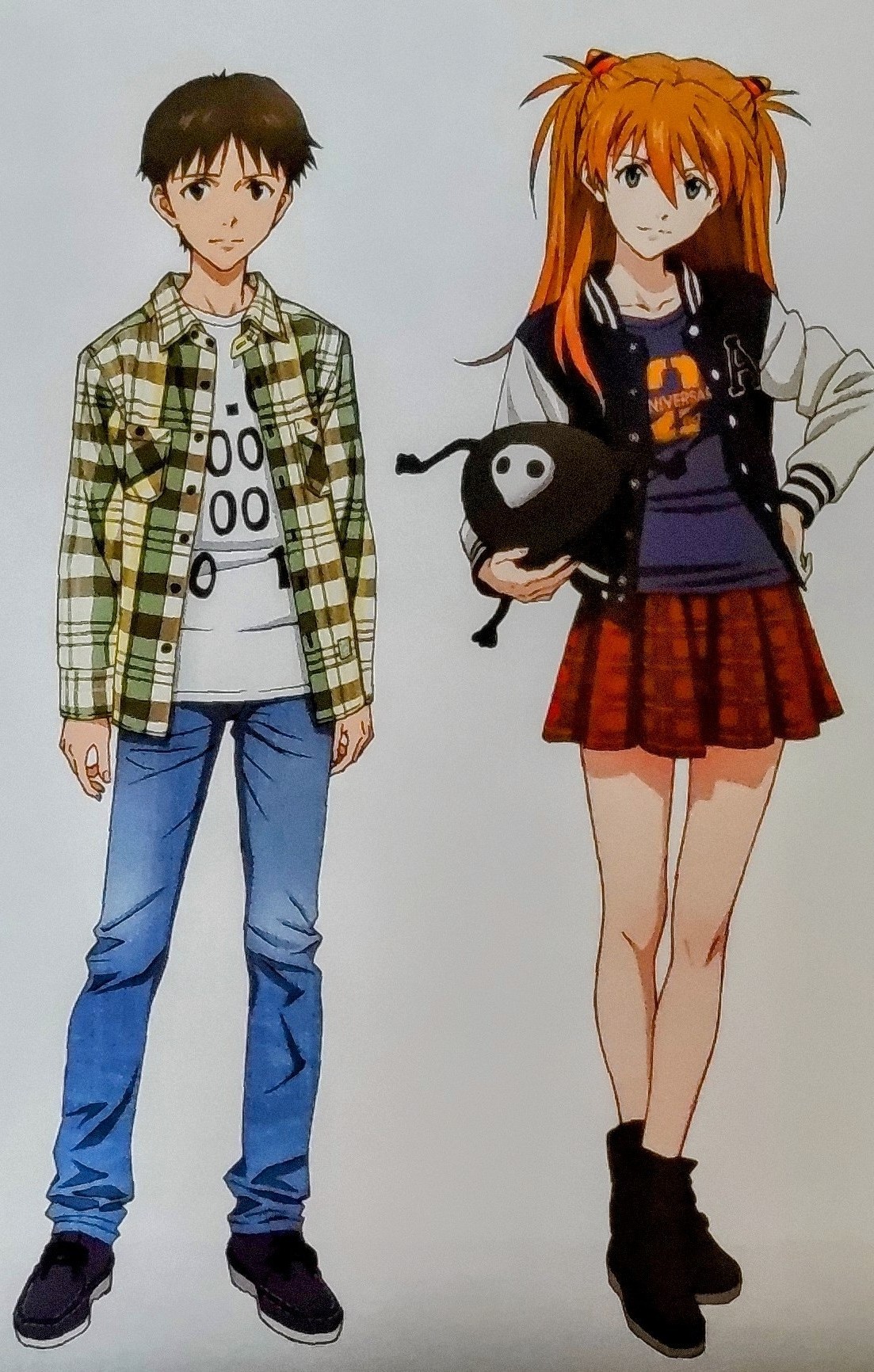 全国las連盟 Twitter Search Twitter