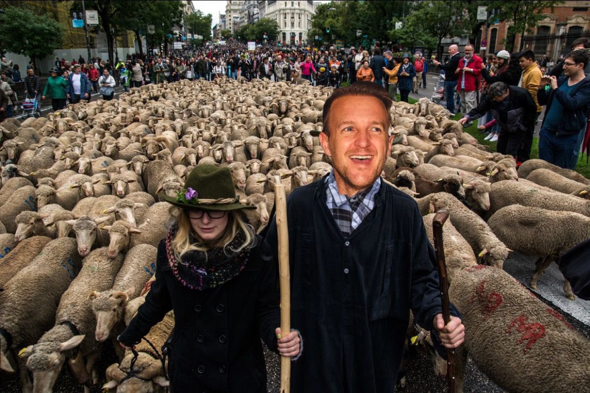 James Coppinger tweet media