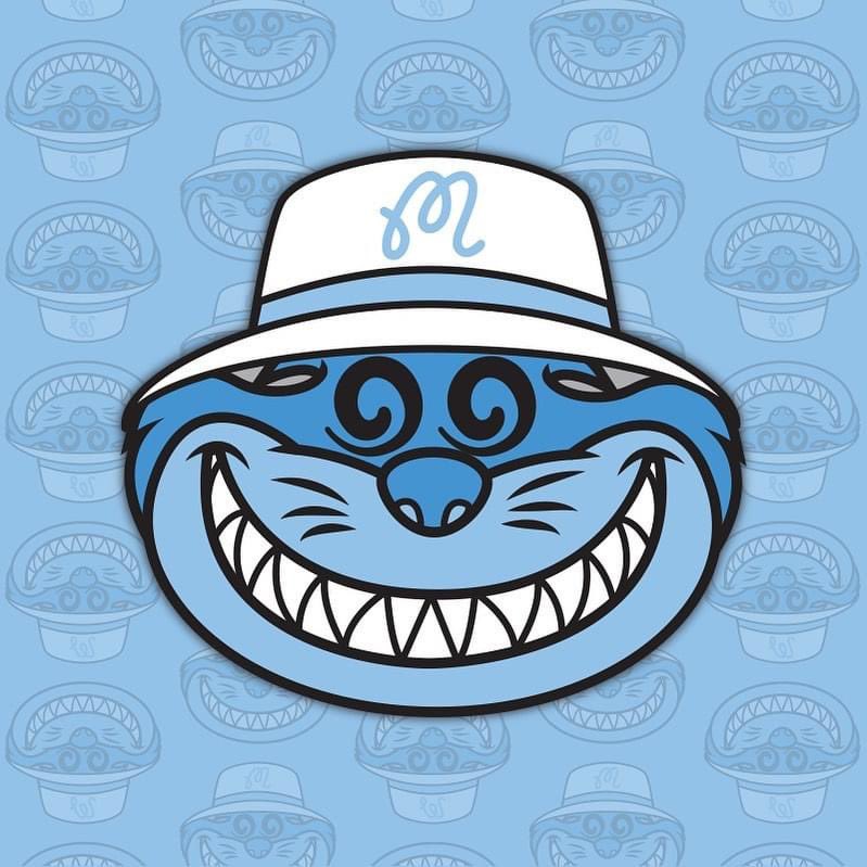 A Putter with an NFT on the side?👀

Stay tuned on Discord for full early access details for Buckets holders on exclusive @MalbonGolf x <a href="/BettinardiGolf/">Bettinardi Golf</a> NFTs

#bucketsclub #malbongolf #bettinardi #nft