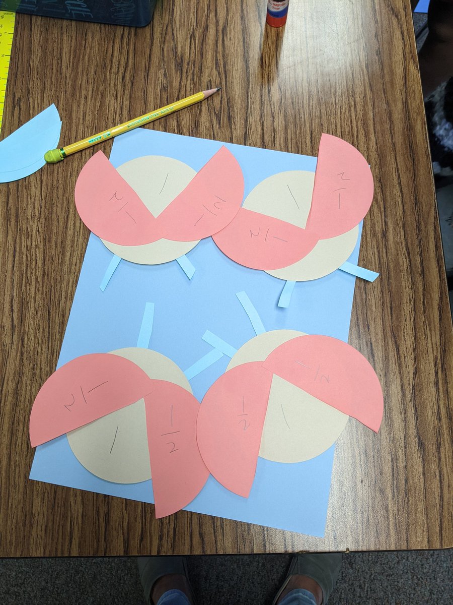 Poornima Sridharan tweet media