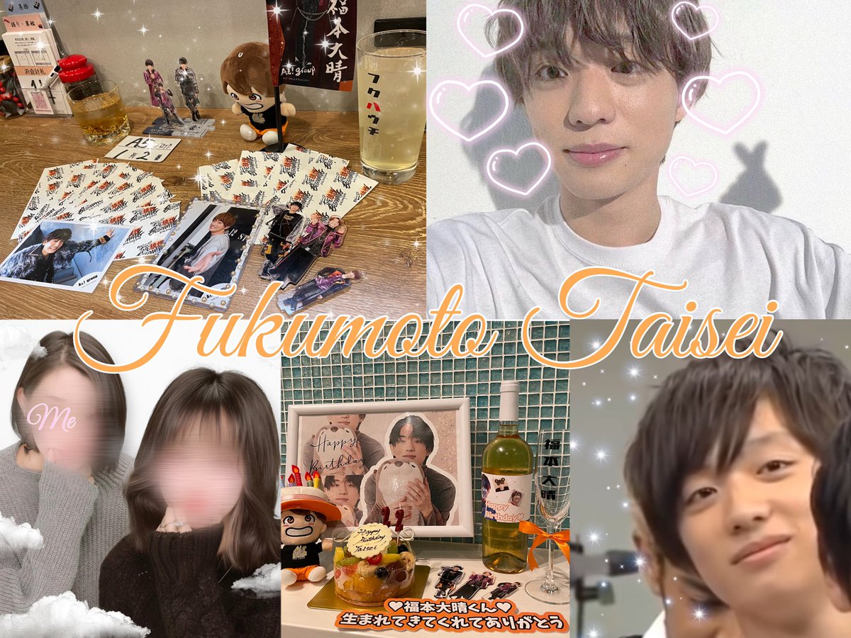 tag1016t's tweet photo. ❤︎福本大晴くん❤︎97

#over20な関西担と繋がりたい #over20な関西担繋がろうキャンペーン #Aぇgroup担と繋がりたい #Lilかんさい担さんと繋がりたい #Boysbe担と繋がりたい #AmBitious担さんと繋がりたい #関西担と繋がりたい https://t.co/xxafjrwcmC