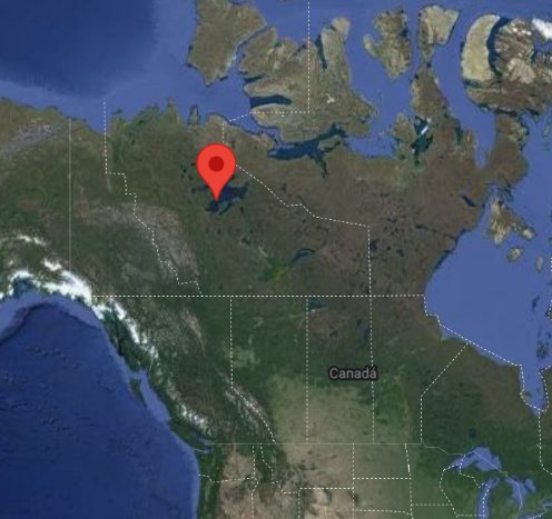 Imperio De Pontavia tweet media