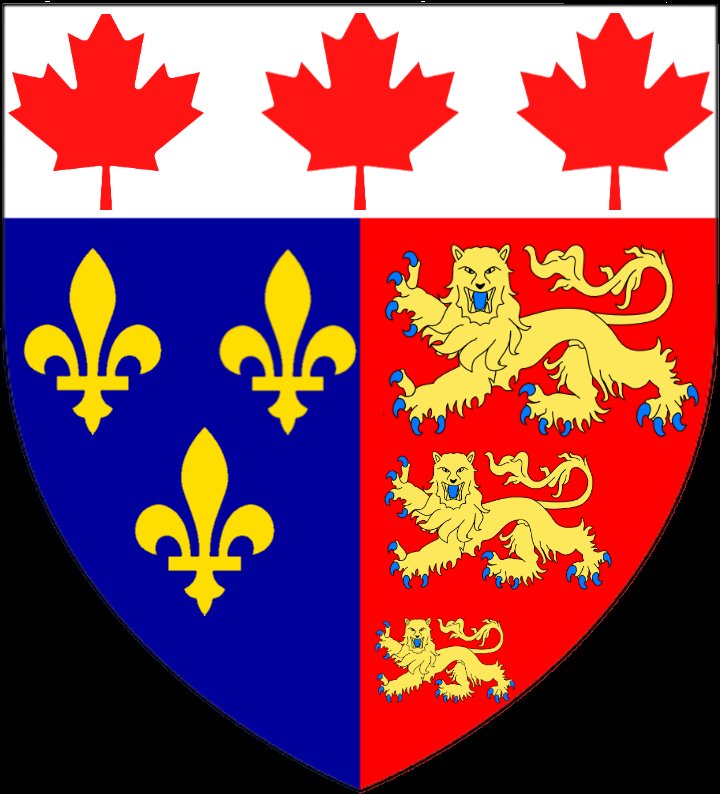 Imperio De Pontavia tweet media