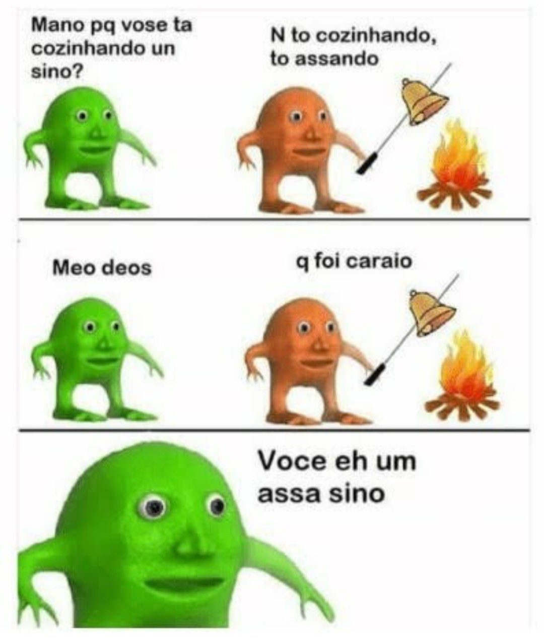 Aleksandr Sam (@AleksandrSam) / X