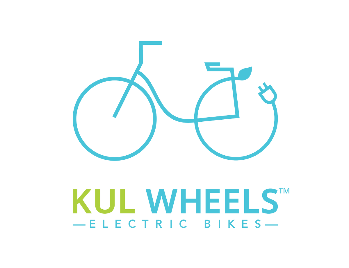 kulwheels's tweet photo. Looking for a fun part-time job? Kul Wheels is hiring shop associates, tour guides and bike mechanics. Paid training, flexible hours, tips and sales incentives offered. https://t.co/Zb8KOEF05z https://t.co/jueAhMSeMD