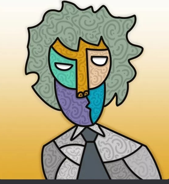 A.C.U | MINT IS LIVE tweet media