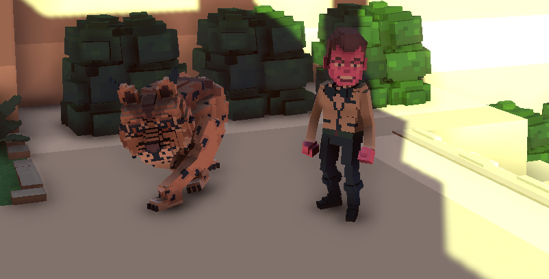 Fionalover9's tweet photo. @TheSandboxGame I just participated in the daily #SandboxAlphaS2Contest for a chance to earn up to 1,000 $SAND! Starting March 21 - Find Martha in the Snoop Dogg Mansion. Check out my screenshot below!
👇 #SandboxAlphaS2 https://t.co/swNPEPppNl
