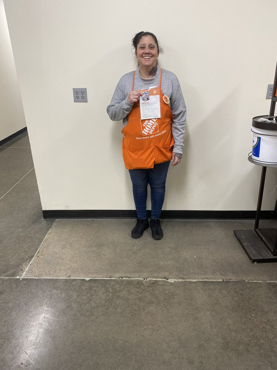 8518Celebration's tweet photo. Celebrating 🥳 some of 8518 amazing associates. https://t.co/FL8yVHzJvH